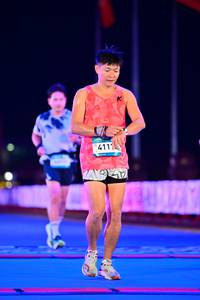 BIB: 
                            <button type="button" onclick="openModal(24457685)" class="btn btn-primary btn-sm float-right btn-popup" data-toggle="modal" data-target=".modal-high-quality">
                        <i class="fas fa-shopping-cart"></i> Add to Cart
                    </button>
                                            <button type="button" onclick="isThisMe(24457685, true)" class="btn btn-success btn-sm float-right btn-popup btn-isme hidden" data-toggle="tooltip" data-placement="bottom" title="นี่คือรูปของคุณใช่ไหม คลิกที่นี่เพื่อเอาเข้าอัลบั้ม">
                        <i class="fas fa-plus"></i> Add to album
                    </button>
                    <button type="button" onclick="isThisMe(24457685, false)" class="btn btn-warning btn-sm float-right btn-popup btn-isnotme hidden">
                        <i class="fas fa-ban"></i> Remove from album
                    </button>